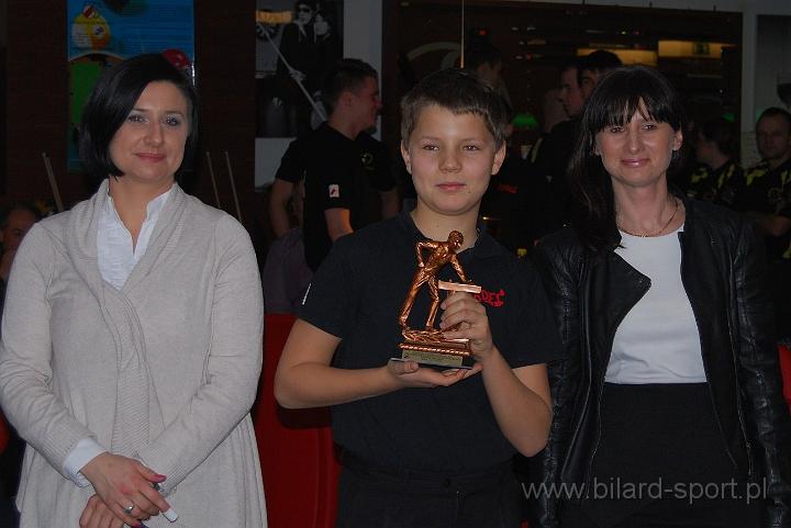 foto_baraze_2_liga_2012 (55).JPG